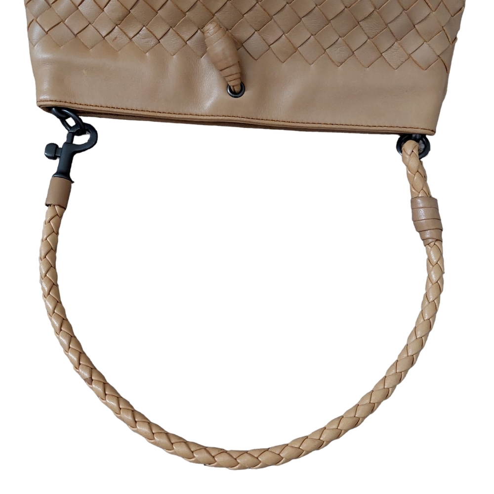 Bottega Veneta Shoulder bag - Picture 5 of 12
